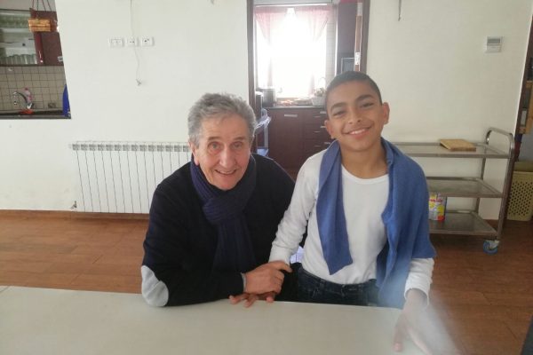 Betlemme-Hogar-nino-Dios_IMG-20180418-WA0022