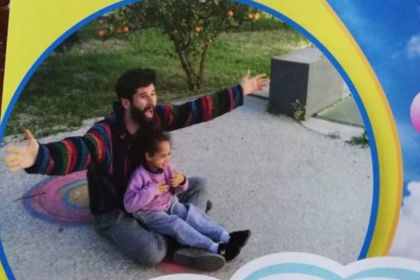 Cena-di-solidarietà-–-sabato-16-giugno