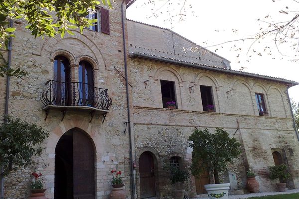 Germoglio meraviglioso_germoglio-meraviglioso