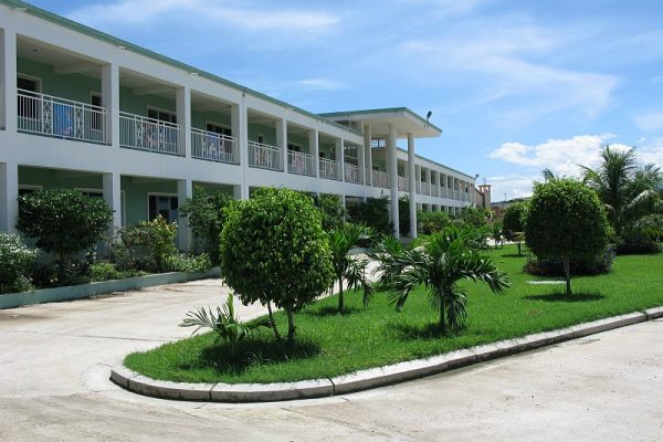 Haiti-–-Ospedale-Saint-Damien-NPFS-Port-au-Prince