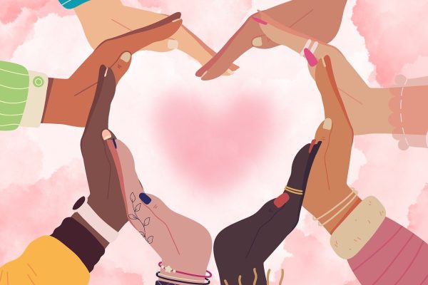 charity-8366471_1280