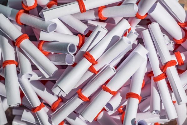 lottery tickets, white, unsorted, lottery, los, raffle, lottery, lottery, lottery, lottery, lottery, raffle, raffle